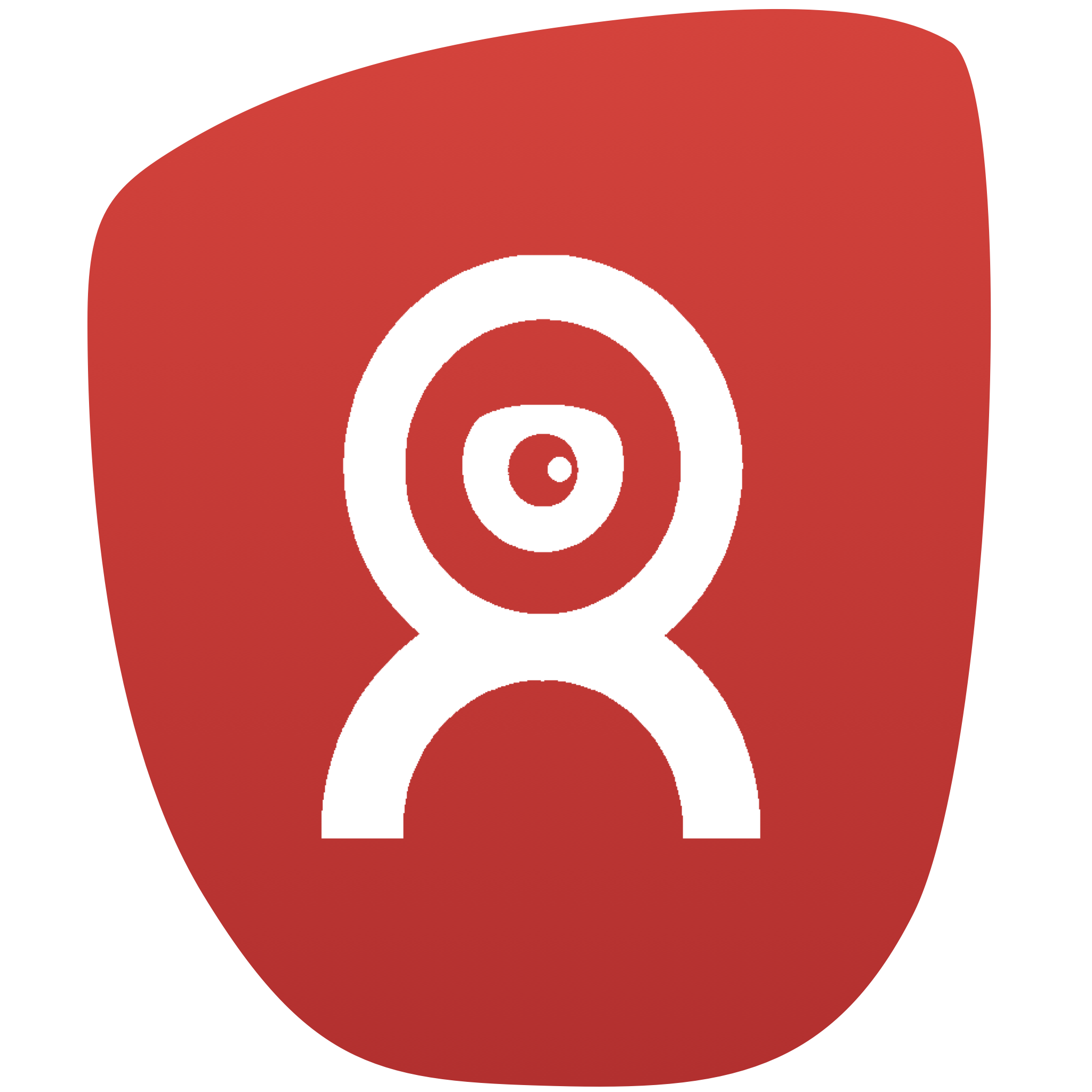 ProctorExam Logo